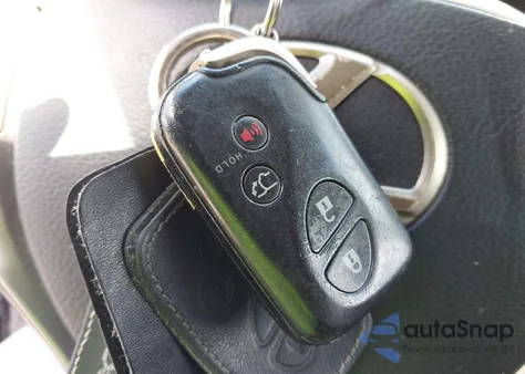 2015 Lexus Rx 350 from USA, damaged, VIN 2T2BK1BA3FC312693